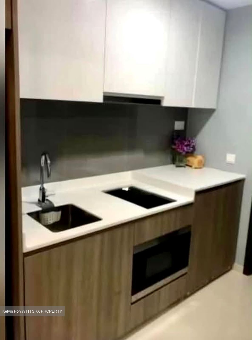 Riverbank @ Fernvale (D28), Condominium #587148661